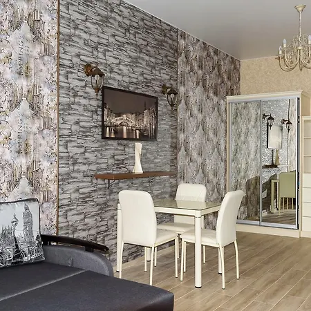 Legrand Vosemnadcataya Zhemchuzhina 79 * Odesa