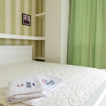 Legrand Vosemnadcataya Zhemchuzhina 79 Odesa